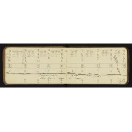WN_0476-0006