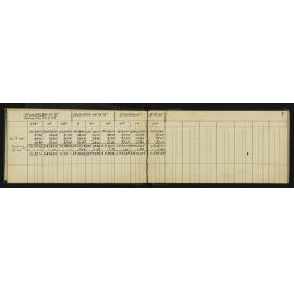 WN_0934-0009