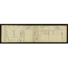 WN_0934-0016