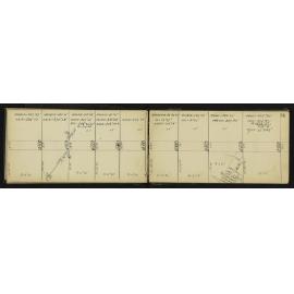 WN_0934-0026