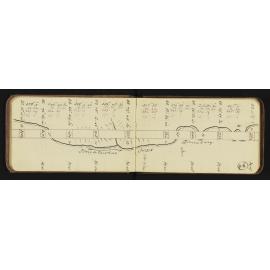 WN_0476-0009