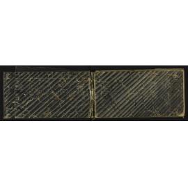 WN_0936-0002