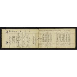 WN_0936-0003