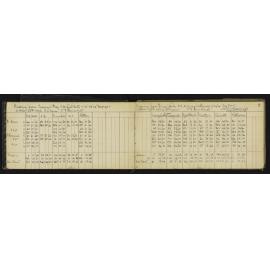 WN_0936-0004