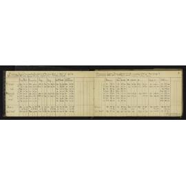 WN_0936-0005