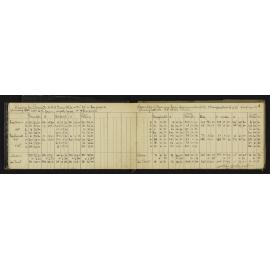 WN_0936-0006