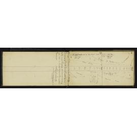 WN_0936-0008