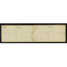WN_0936-0009
