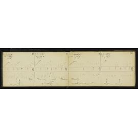WN_0936-0010
