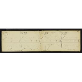 WN_0936-0011