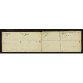 WN_0936-0013