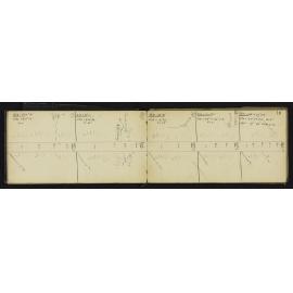 WN_0936-0016