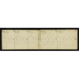 WN_0936-0017