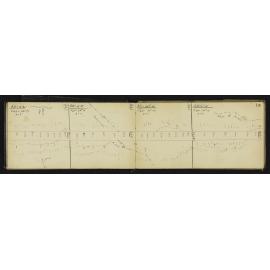 WN_0936-0018