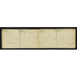 WN_0936-0019
