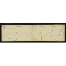 WN_0936-0020