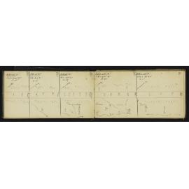 WN_0936-0021