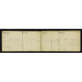 WN_0936-0023