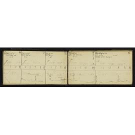 WN_0936-0024