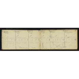 WN_0936-0025