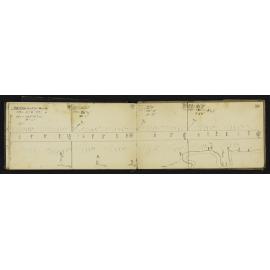 WN_0936-0026