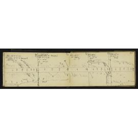 WN_0936-0027