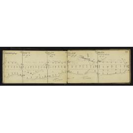 WN_0936-0029