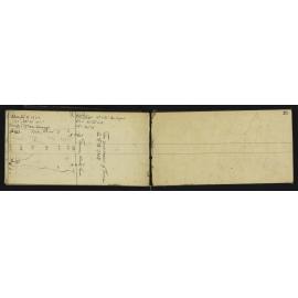 WN_0936-0030