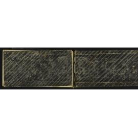WN_0936-0031