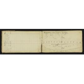 WN_0936-0034