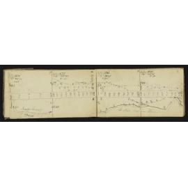 WN_0936-0035