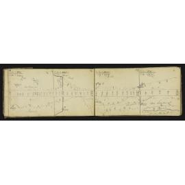 WN_0936-0037