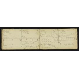 WN_0936-0038