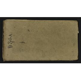 WN_0936-0046