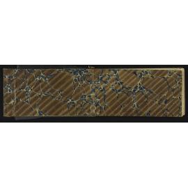 WN_0937-0002
