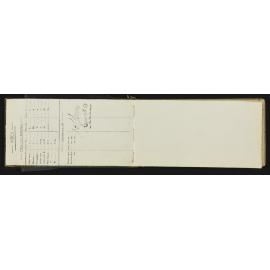 WN_0937-0003