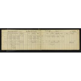 WN_0937-0006