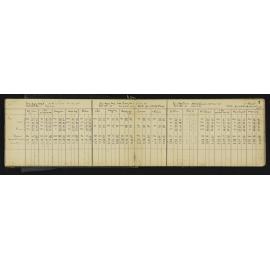 WN_0937-0007