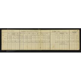 WN_0937-0008