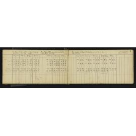 WN_0937-0009