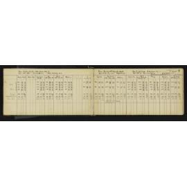 WN_0937-0010