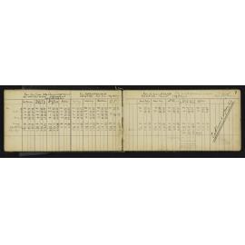 WN_0937-0011