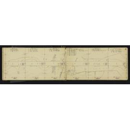 WN_0937-0013