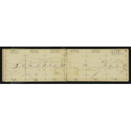 WN_0937-0014