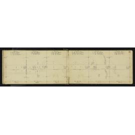 WN_0937-0015