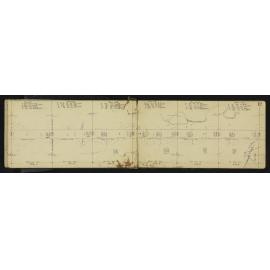 WN_0937-0016