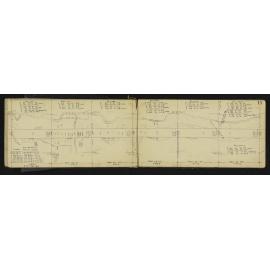 WN_0937-0017