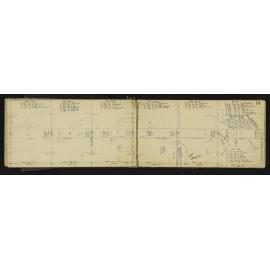 WN_0937-0018