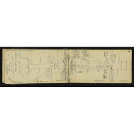 WN_0937-0020