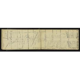WN_0937-0022